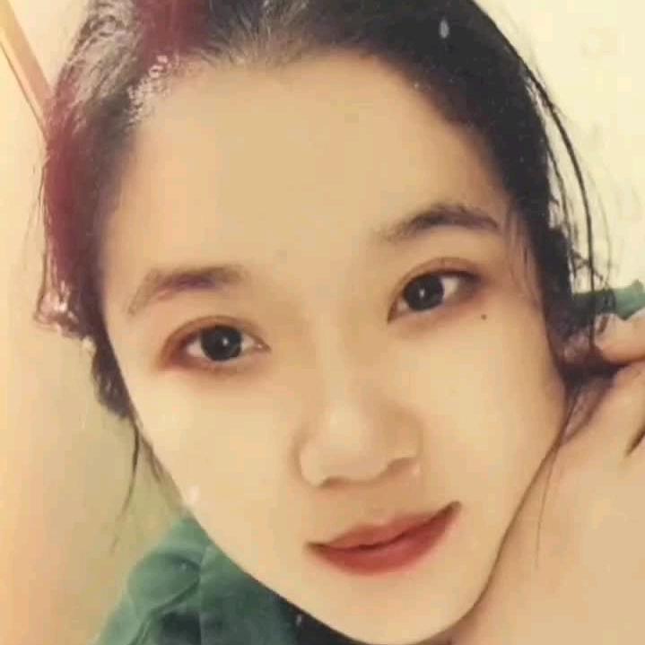 用户924087