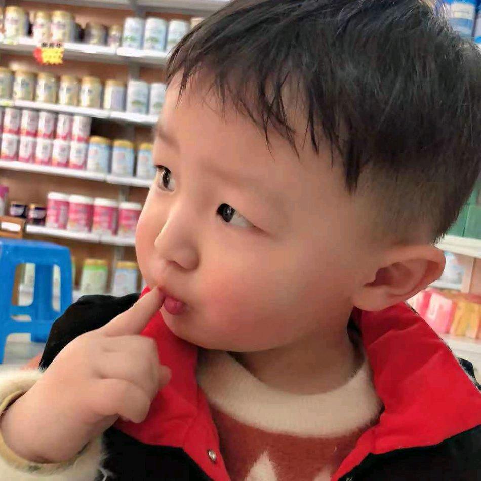 毛毛