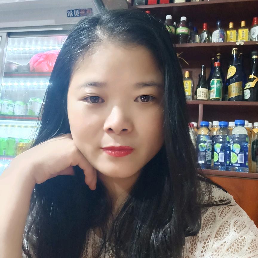 淡墨余香《拒绝私聊》