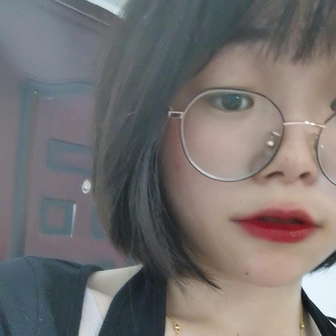 翮苧