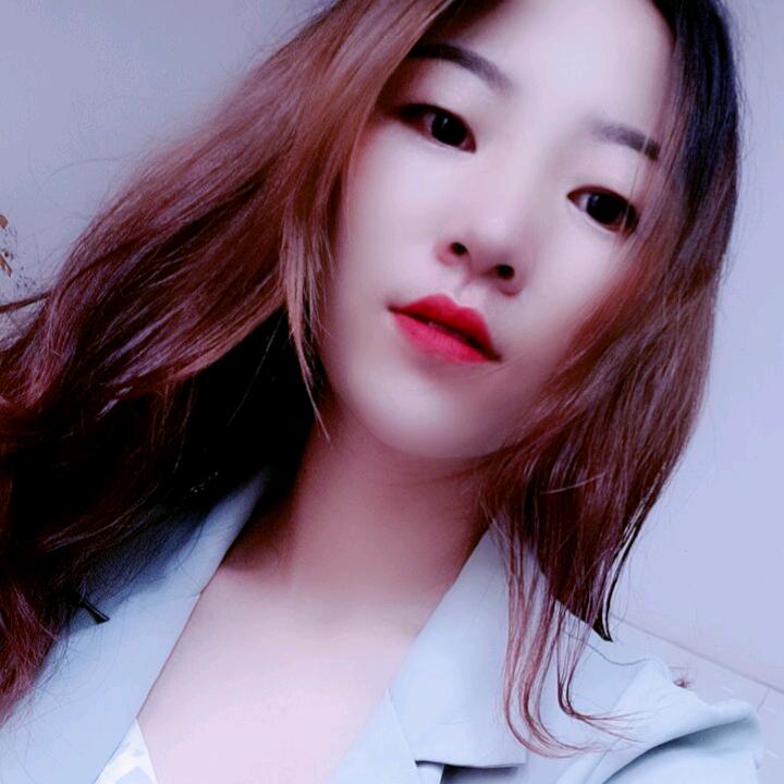 开奶茶店的小蔡（招学徒）