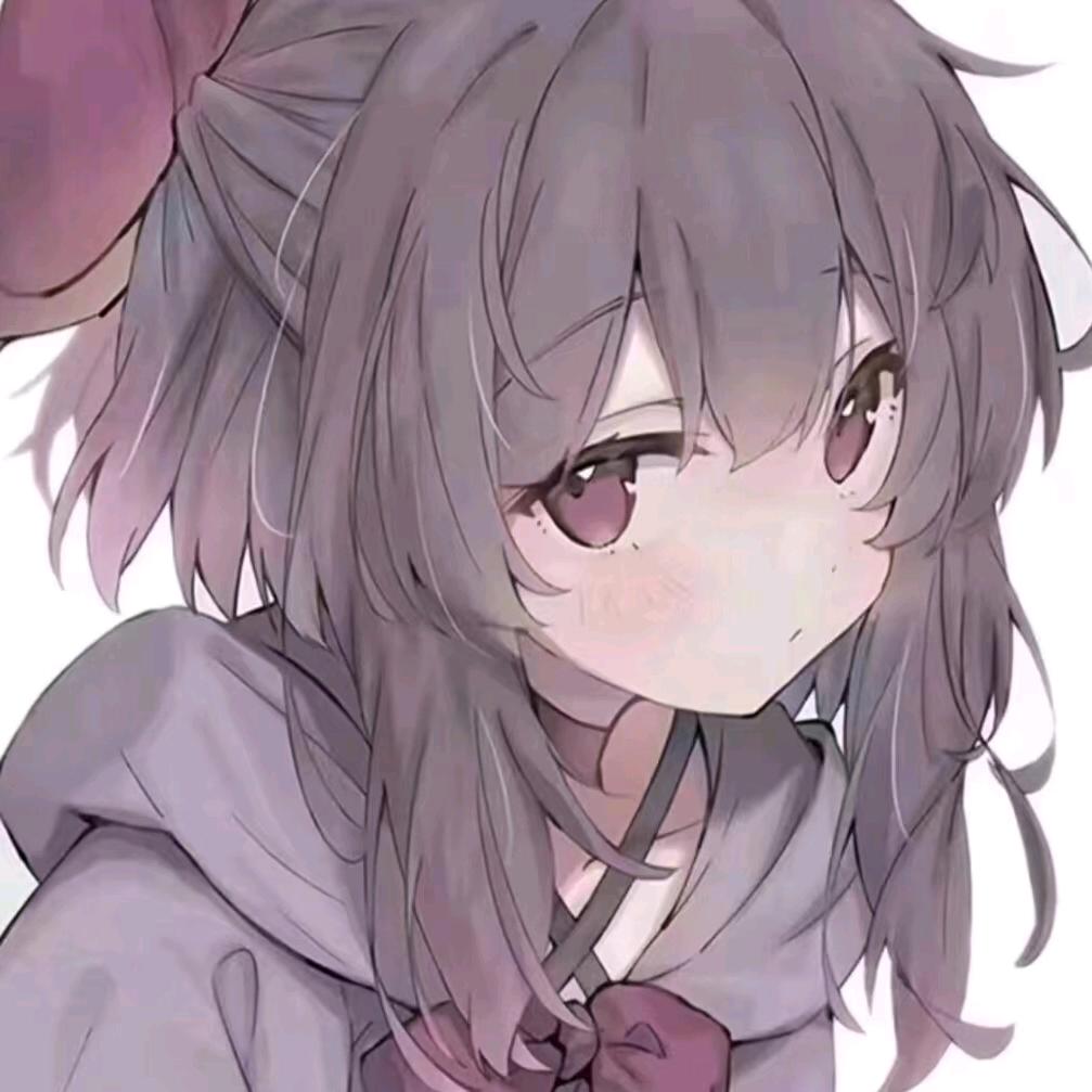 趣趣.