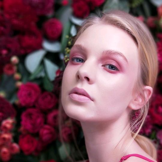 被宝能坑的日常生活