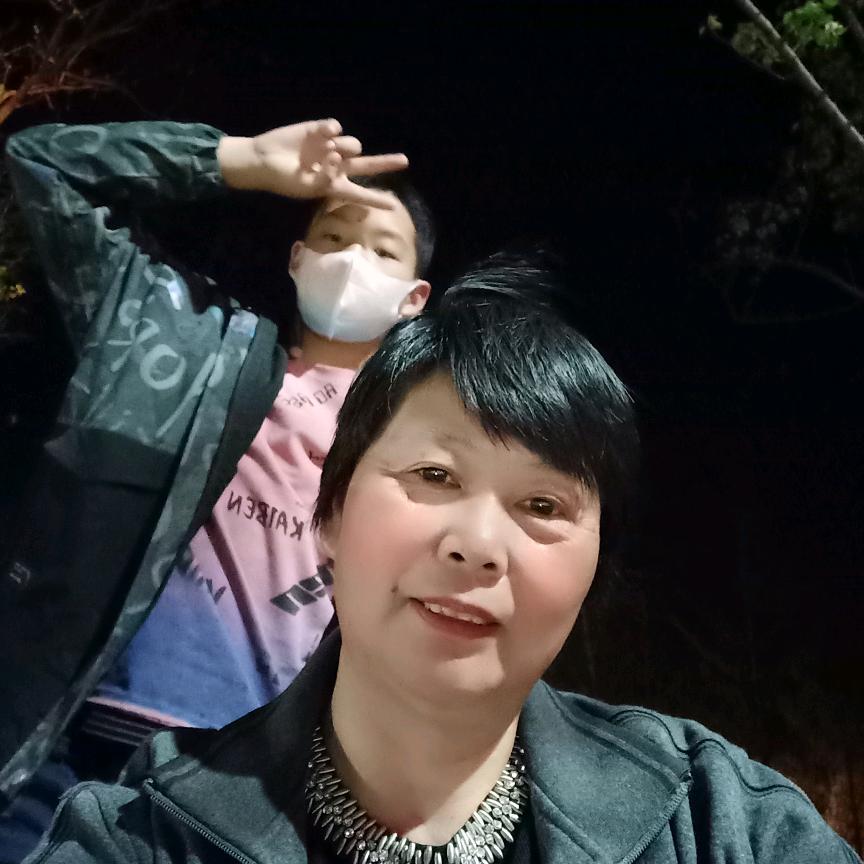 刘三姐