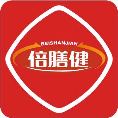 倍膳健驼乳钙工厂店