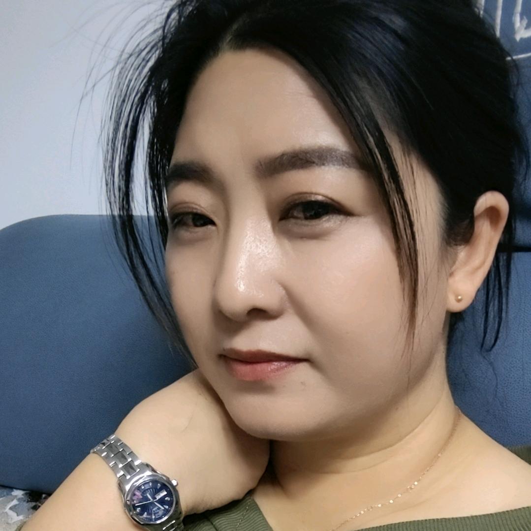 蔚县琴宏烤肉店