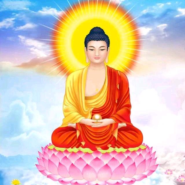 方成正觉
