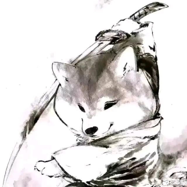 丶无所谓