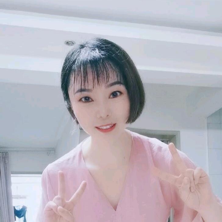 乘风踏浪的姐姐