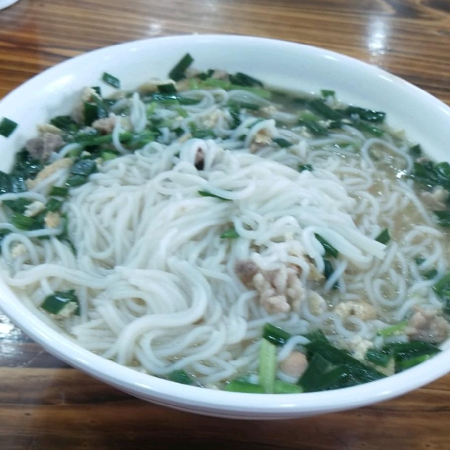 命里无时别惦记i