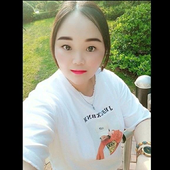 梅子【🎤每晚21:28🎧】
