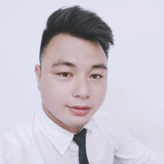 🇨🇳小谢说车