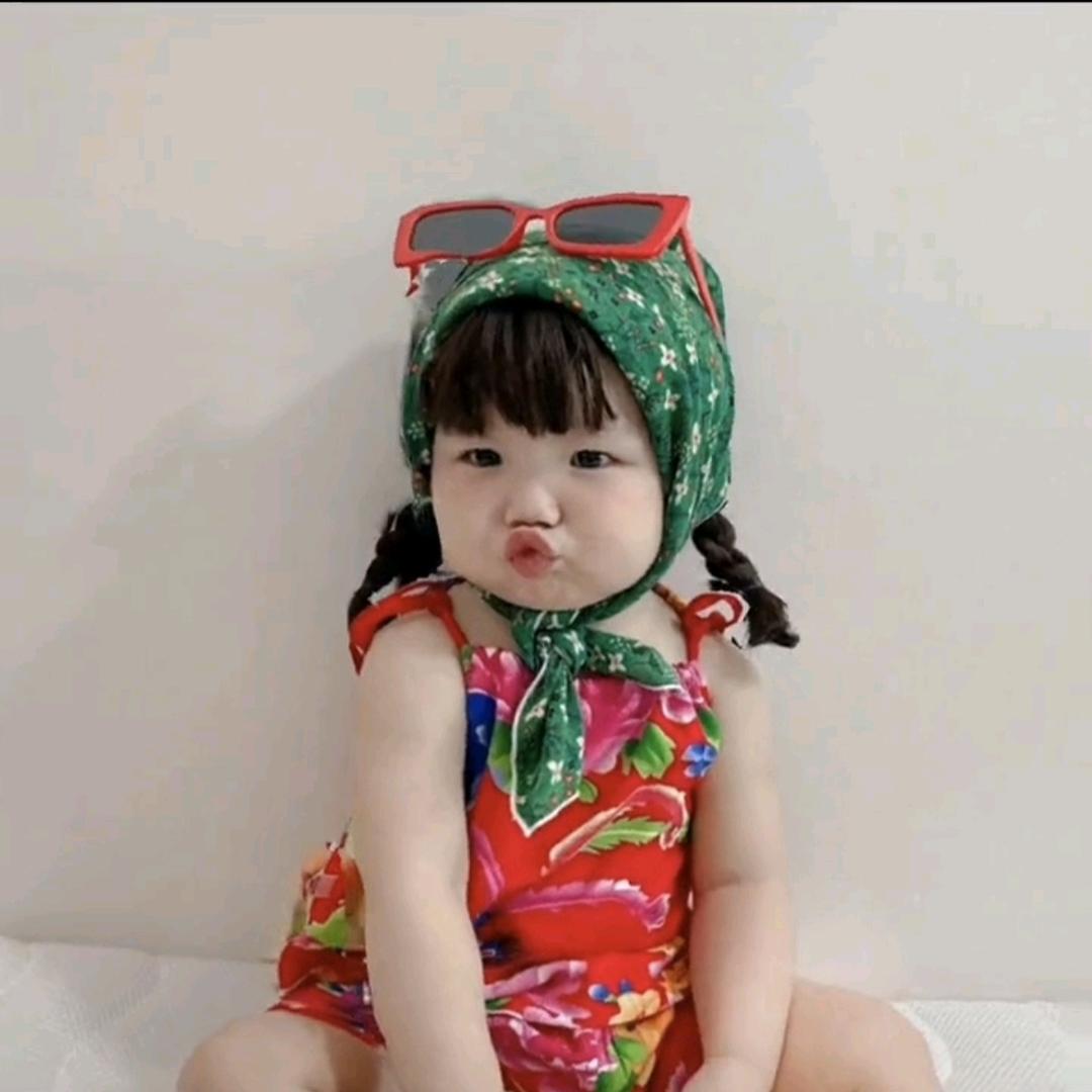 可爱吖