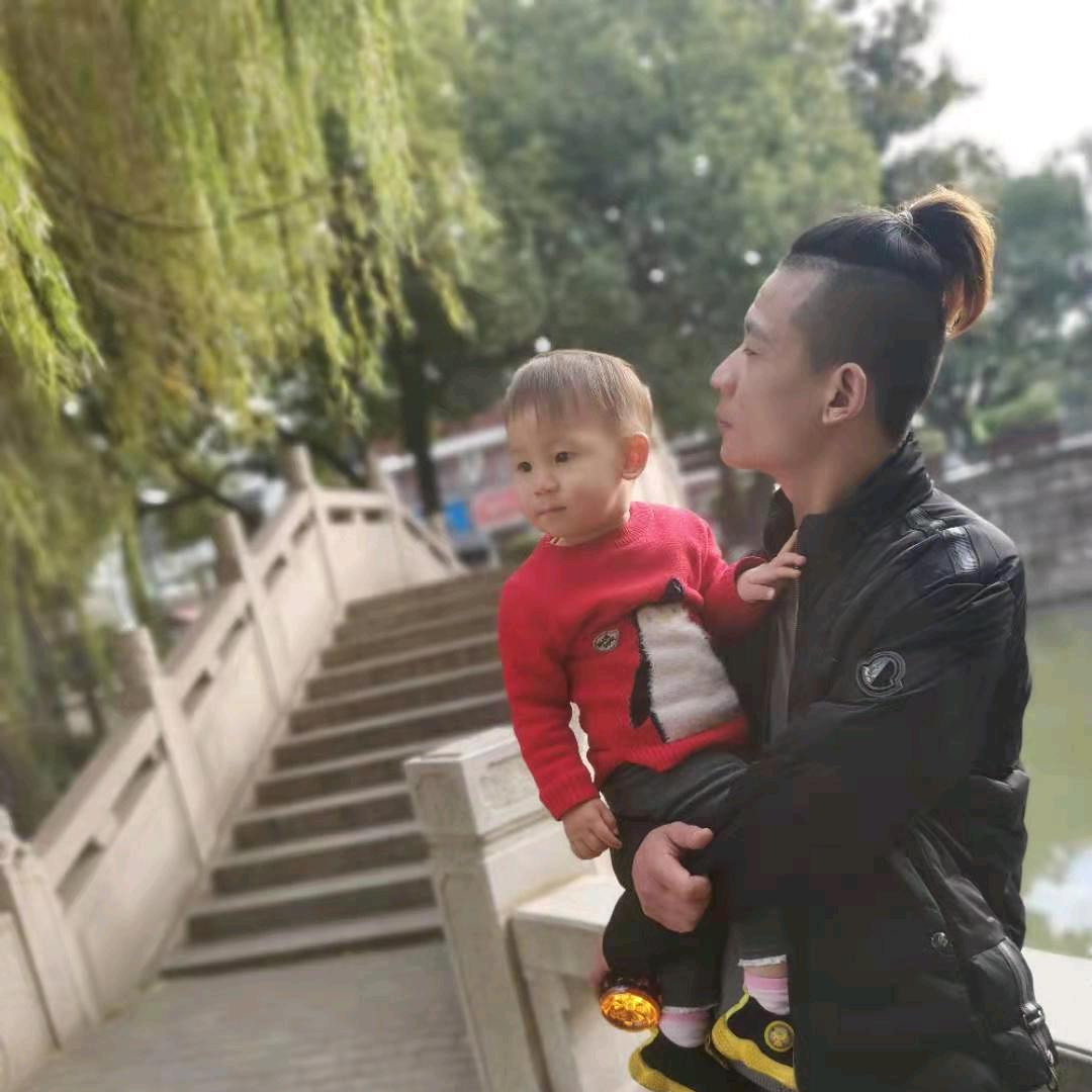 徐州人在苏州《吴江》打炕饼（潮牌）