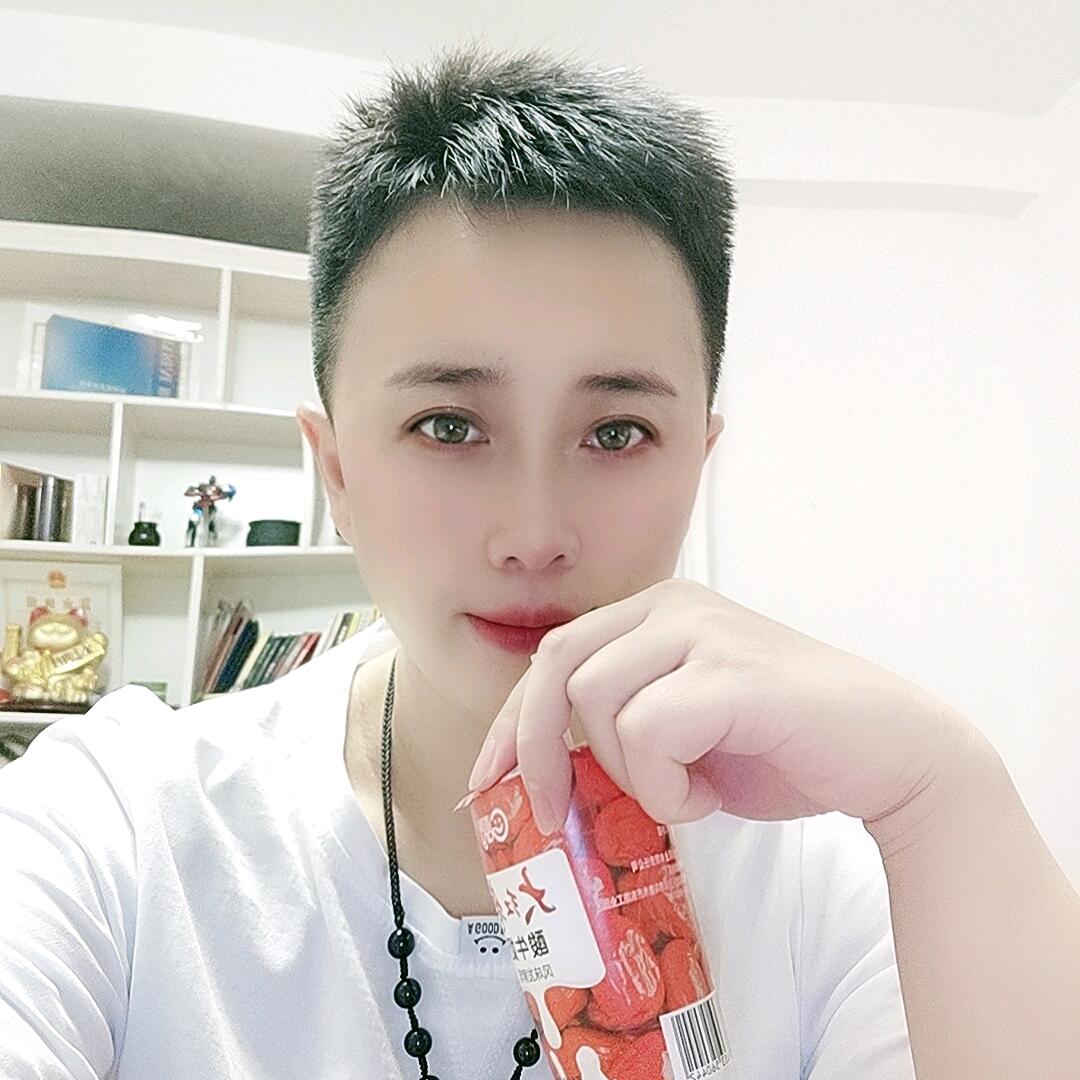 杨露美业