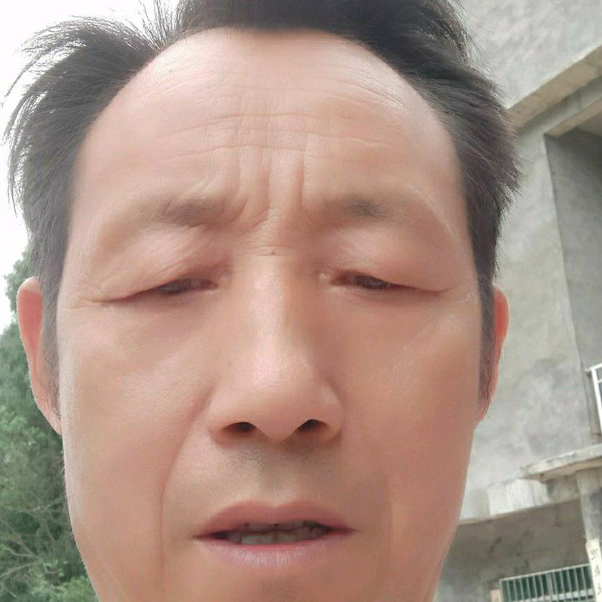 思念A