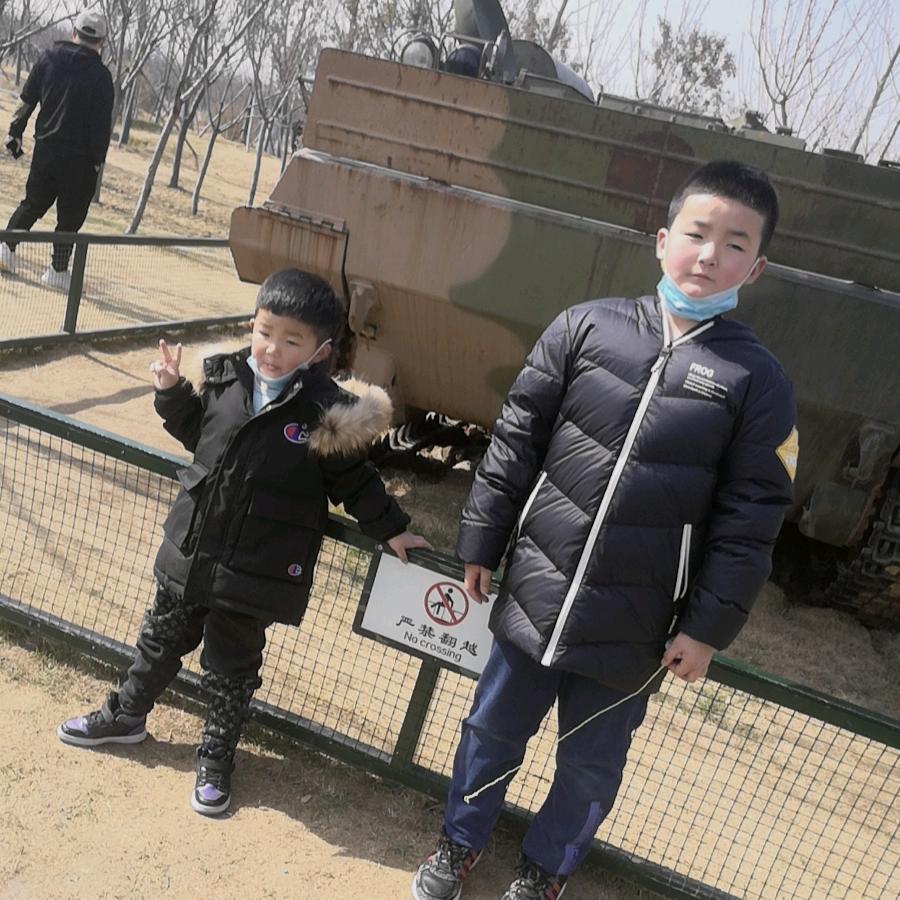 蜀渝里冒菜（寿县店）