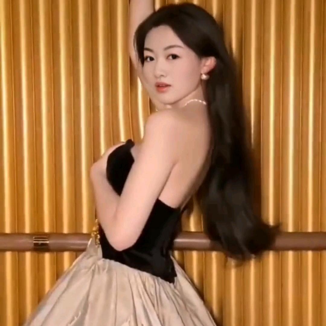 丹丹🍓