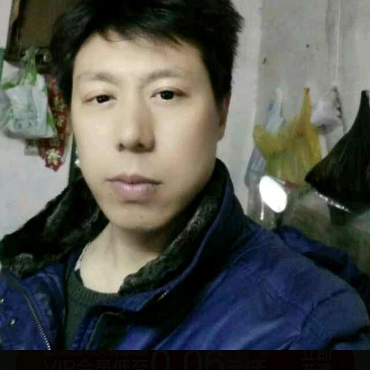喜羊羊任我行