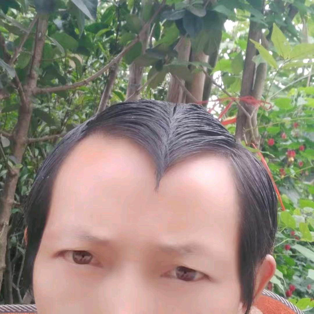 李师傅（本人）