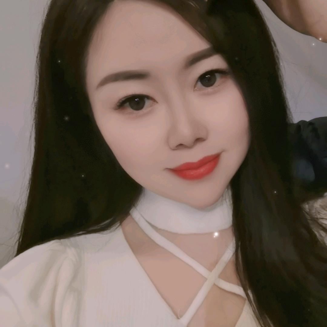 欢子吖