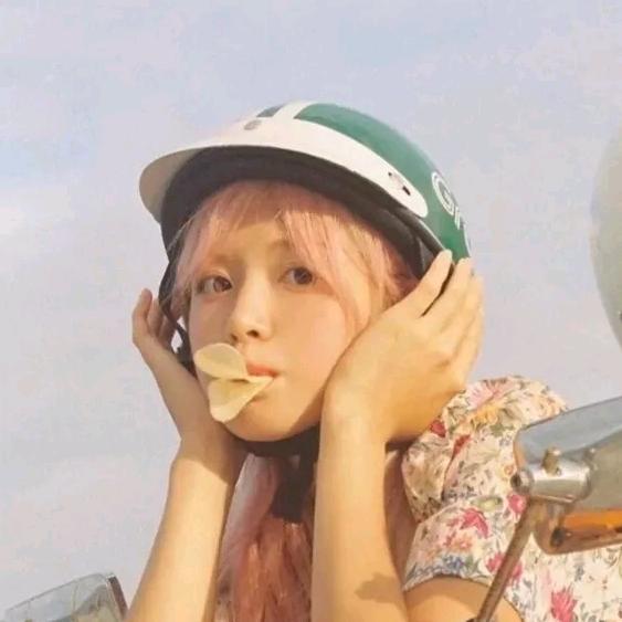 顾岚希