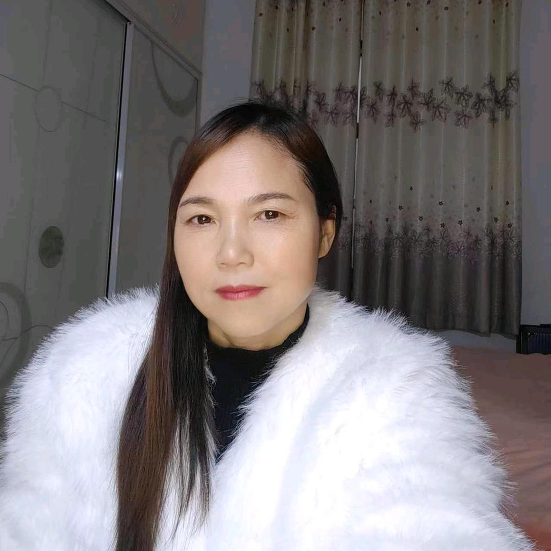 玲珍音乐