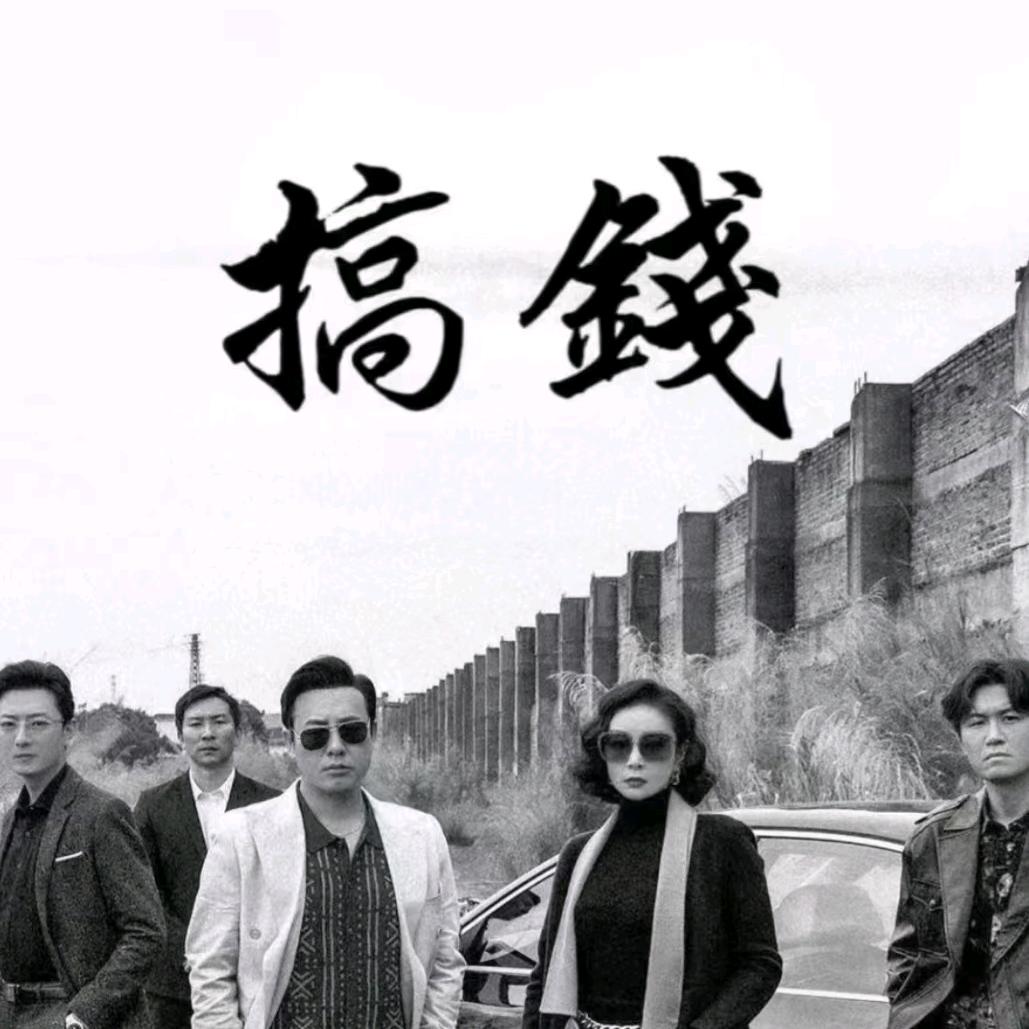 专业消防改造工程暖气施工  阿伟