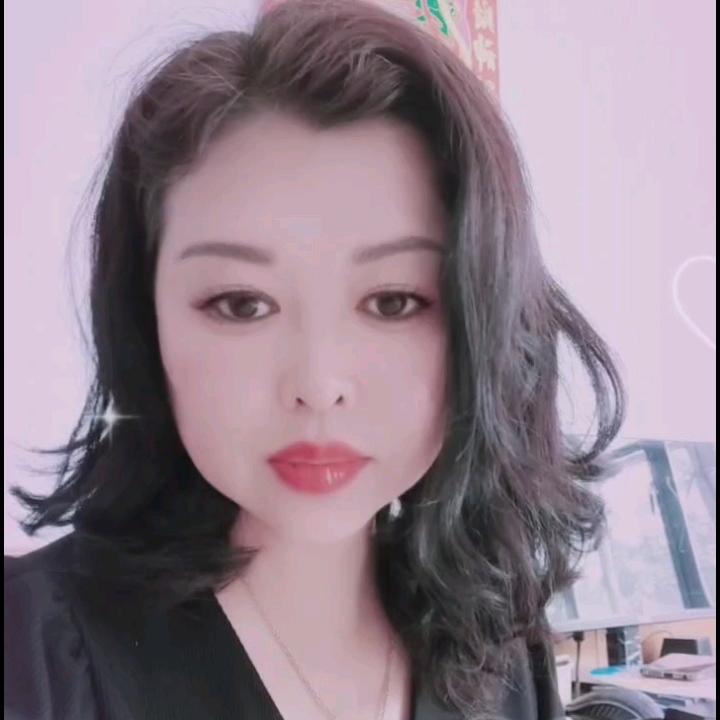 人生如梦