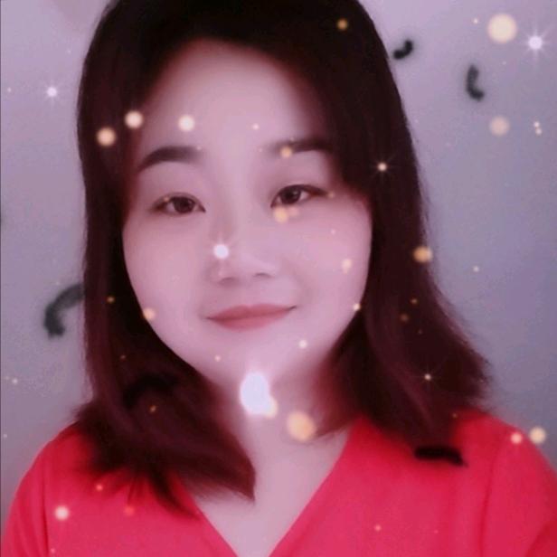 ꧁雨过天晴꧂