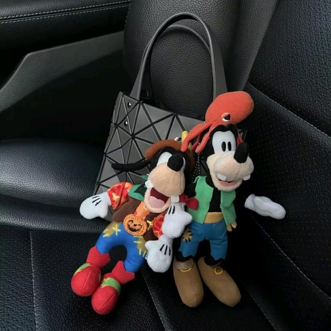 ❤❤❤