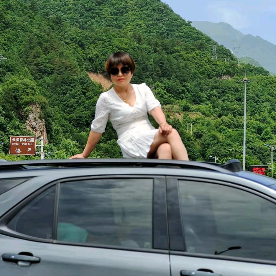 敏《拒绝私聊》