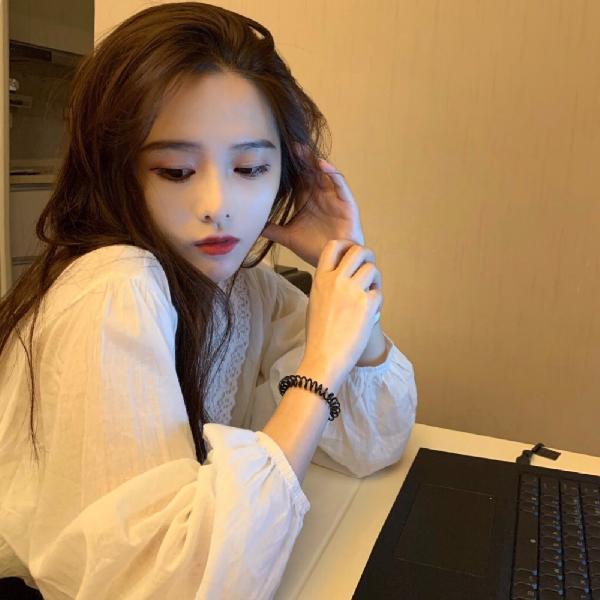 梦想（手机摄影）
