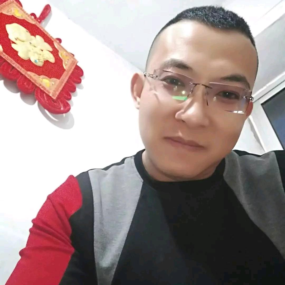 于香肉丝