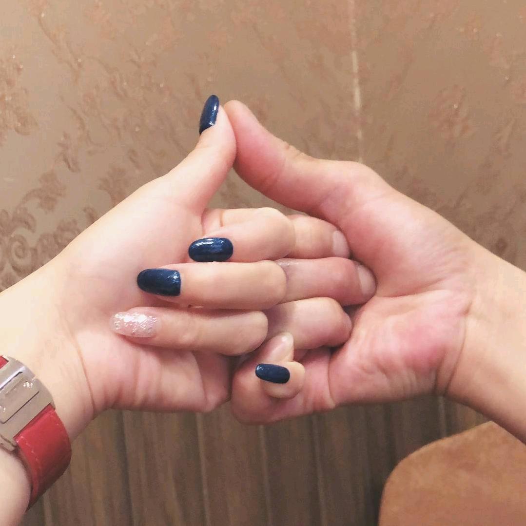 🍎Yuki 🍇🍒