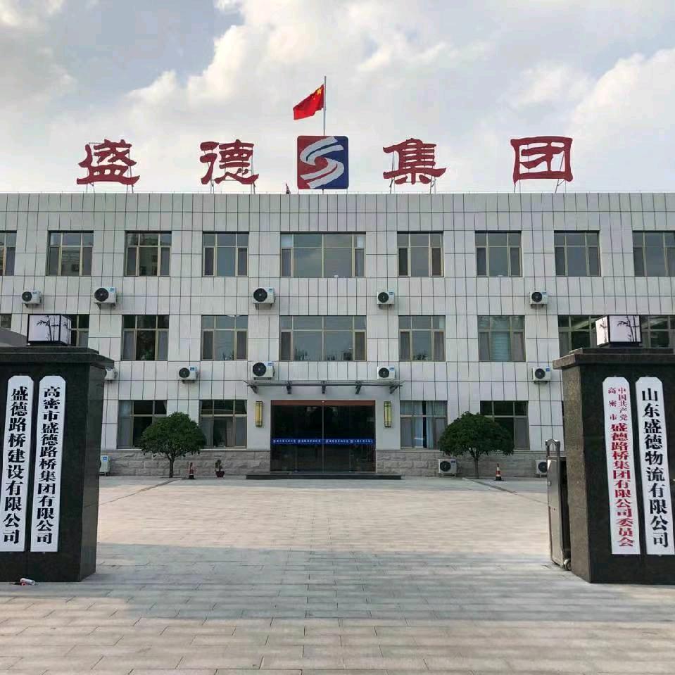 执着约等于固执