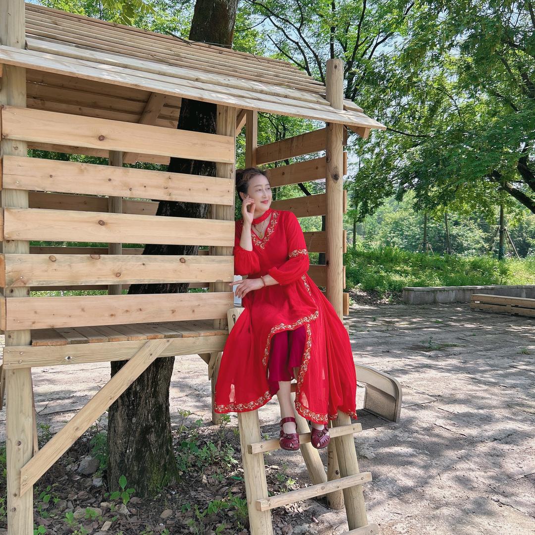 用户9147764249023贝壳