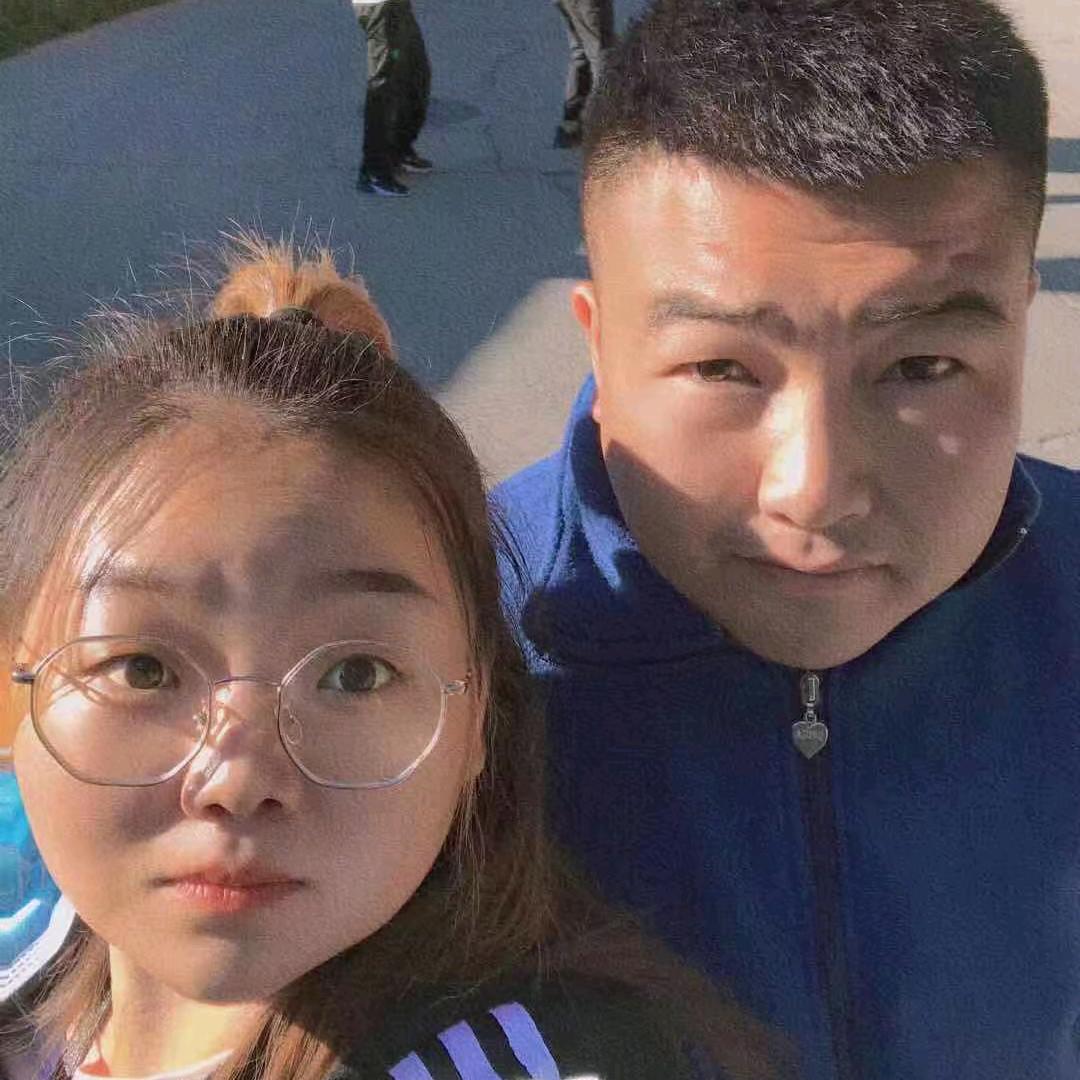 @普星金属装饰网