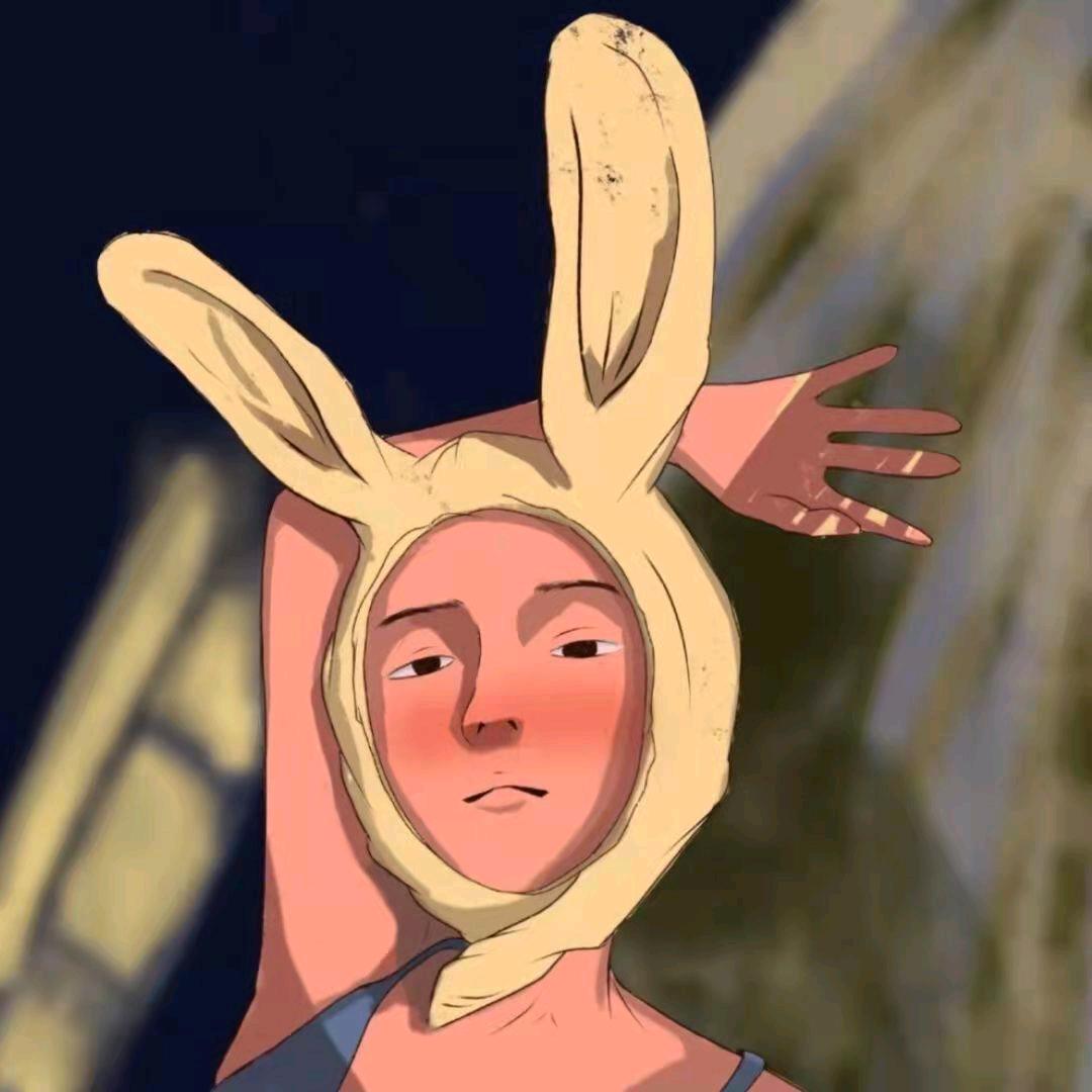 笑锦