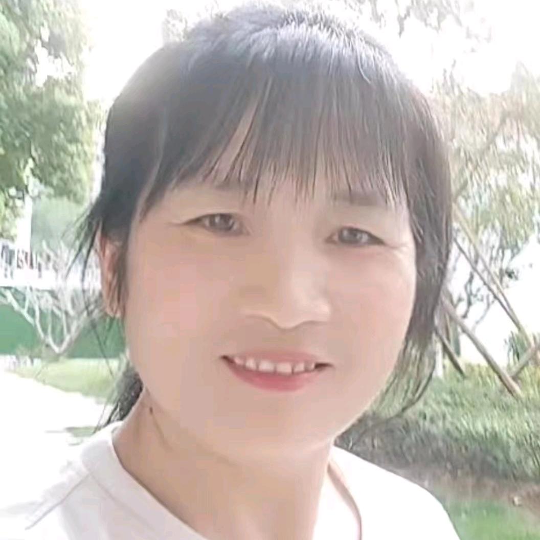 快乐天天见