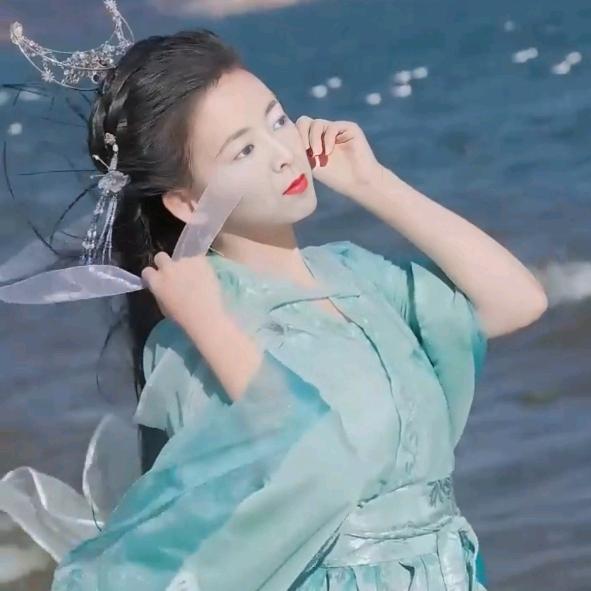 ♡♡.心有所属♧♧