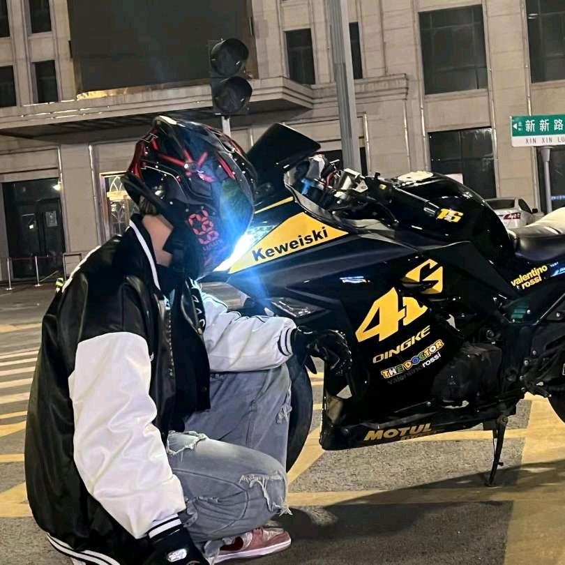 国鑫优选团购超市(南三环中路71号院店)国鑫优选经营号