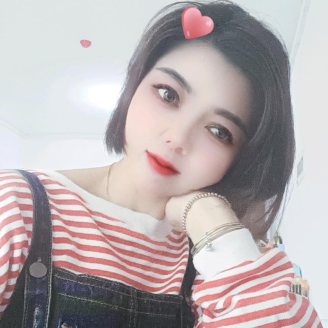 ᏯᎨᏁᎿᎬᏒ❄️共度余生