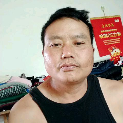 朱兴明