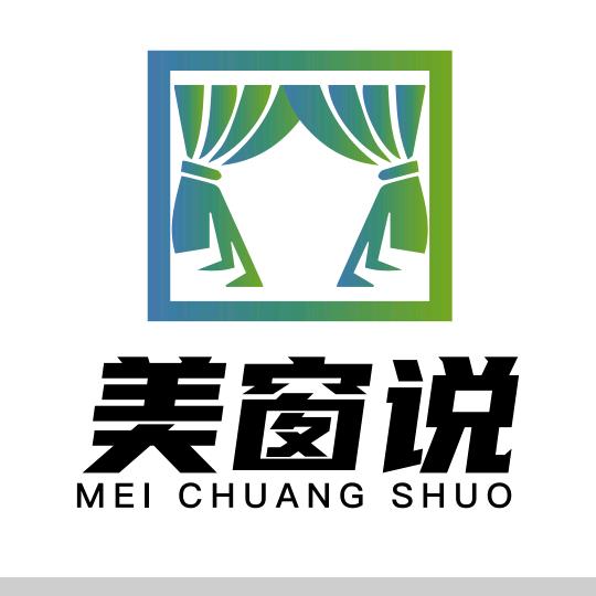 美窗说家居用品旗舰店