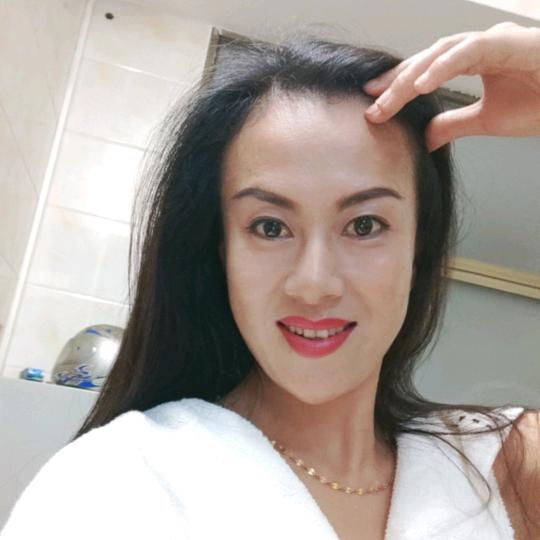 红粉