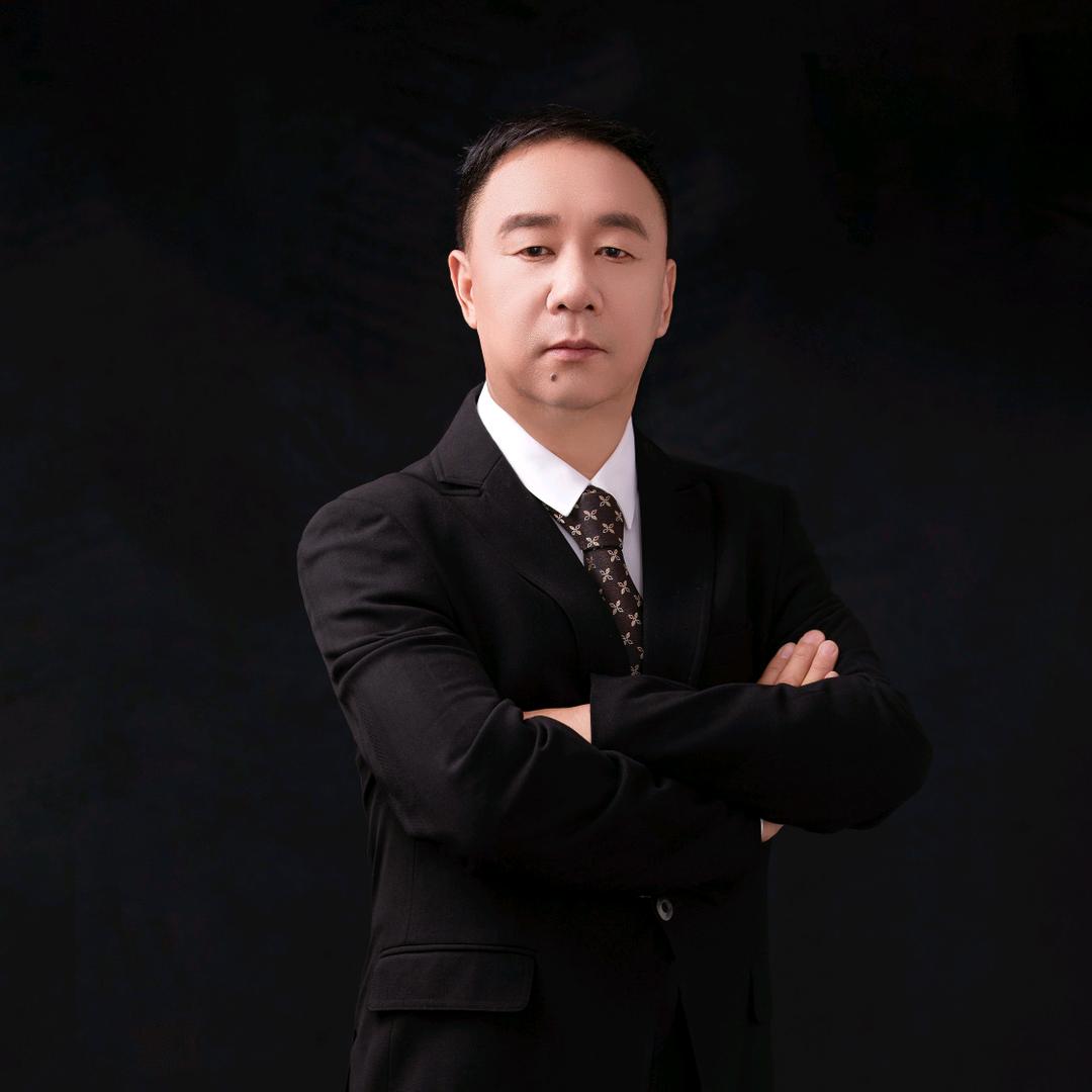 母猪不孕找金老师