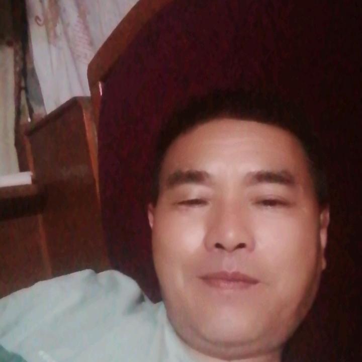 《往后随缘》