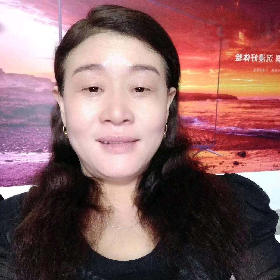 小郭