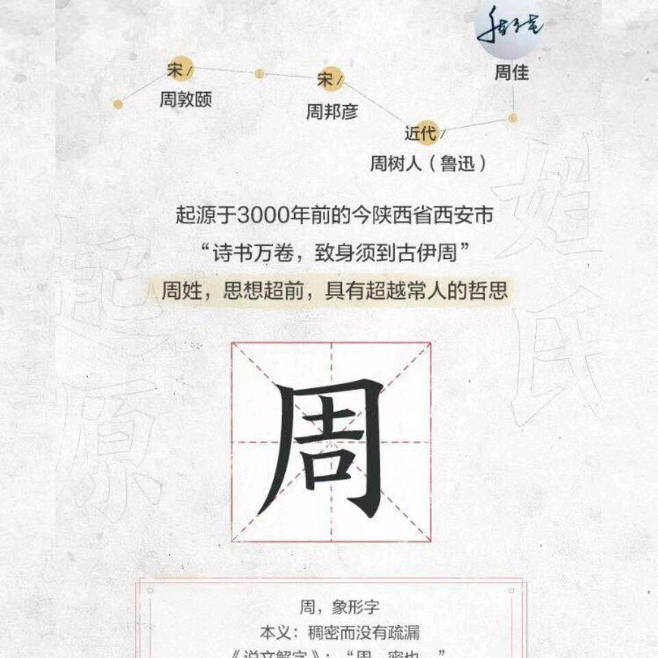 葡萄哥“新农人”